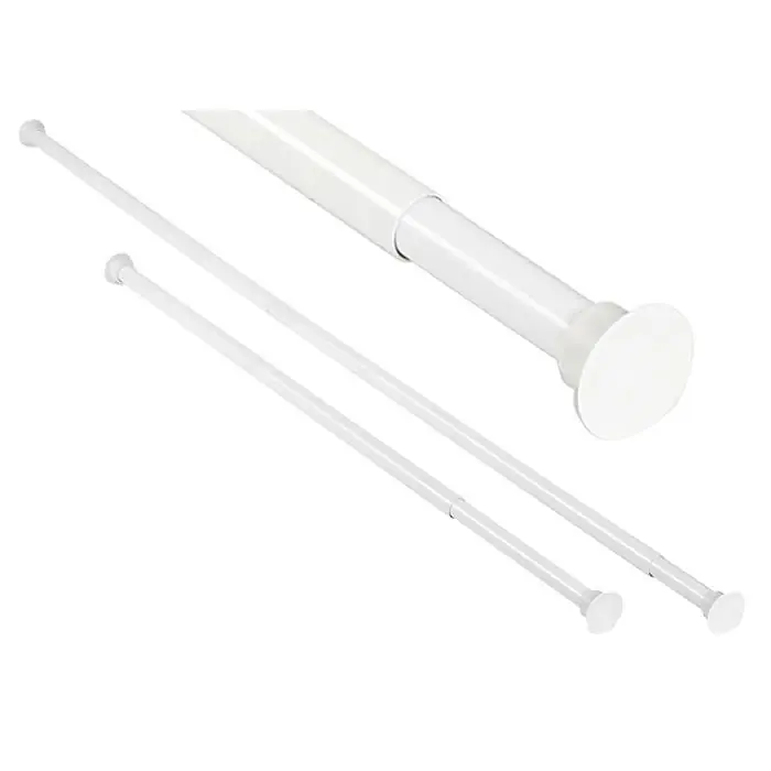 Duschdraperistång Billigare